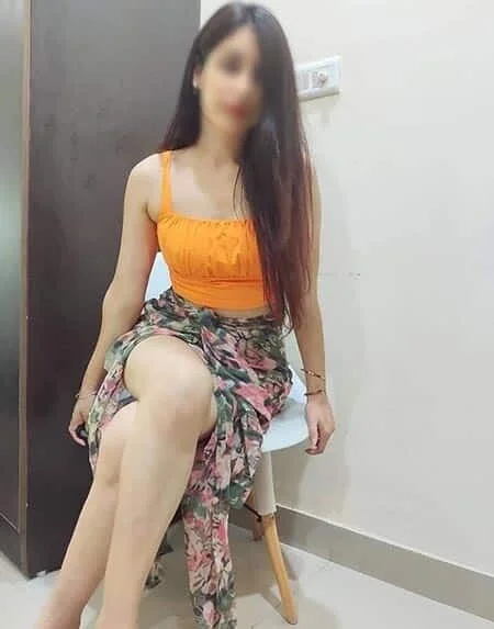 Call Girl Service Mehgaon